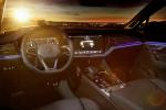 Volkswagen Touareg R 2020 года (WW)